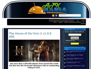apkmaniafull.com