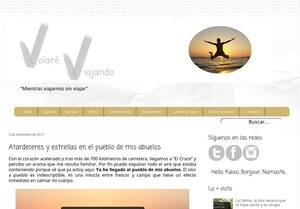 volareviajando.blogspot.com