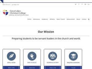 glcc.edu