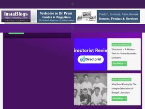 instablogs.com
