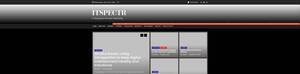 Intraspect.com
