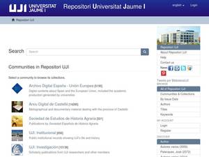 repositori.uji.es