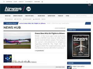 airwaysmag.com