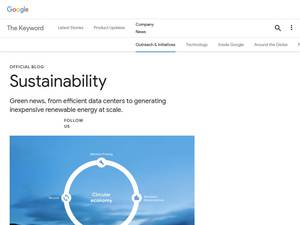 googlegreenblog.blogspot.in