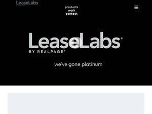 Leaselabs.com