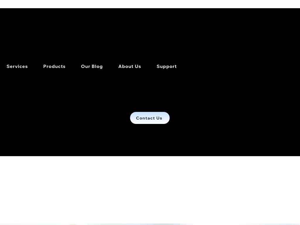 Pinetworks.net