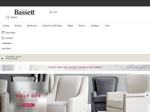 bassettfurniture.com
