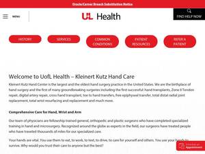Kleinertkutz.com