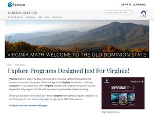 mathforva.com
