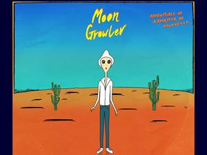 moongrowler.com