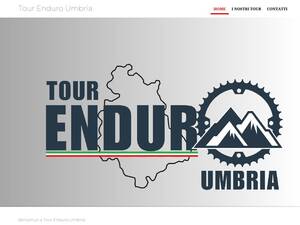 tourenduroumbria.com