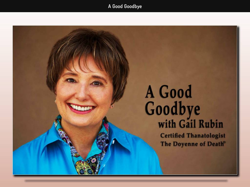 agoodgoodbye.com