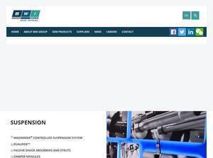 bwigroup.com