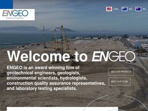 engeo.com