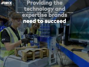 iforce.co.uk