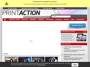 printaction.com