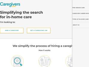 caregivers.com