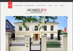 sanmarcopainters.com.au