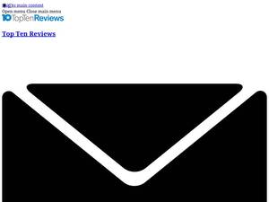Toptenreviews.com