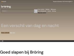 Broring.com