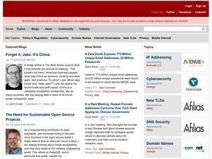 circleid.com