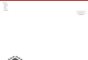 deltafastener.com