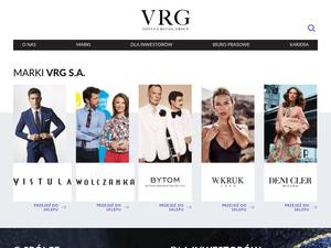 vistulagroup.pl