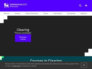 bcu.ac.uk
