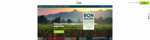 bonsucro.com