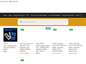 Catchopcd.net