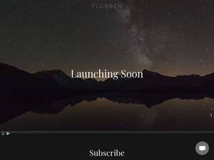 Flubber.ca