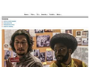 indiewire.com