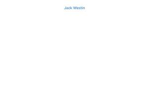 Jackwestin.com