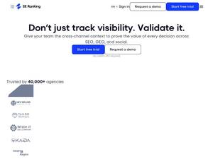 Seranking.com