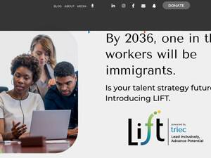 triec.ca