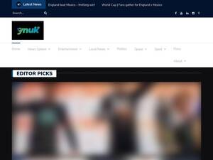 Ynuk.tv