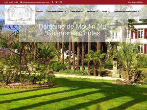domaine-moulin-mer.com