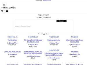 fromexcusestoexcursions.com