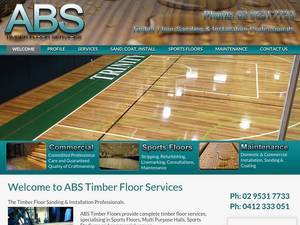 abstimberfloors.com.au