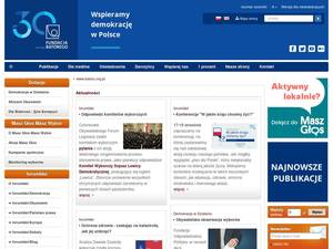 batory.org.pl