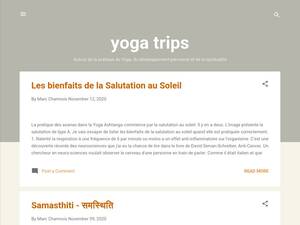 yoga-trips.blogspot.com