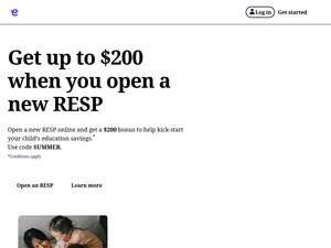 Knowledgefirstfinancial.ca