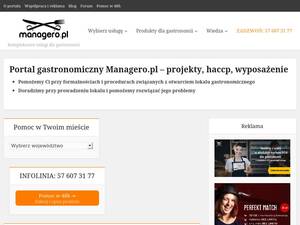 Managero.pl
