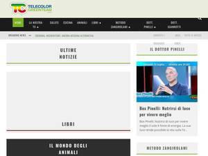 telecolor.net