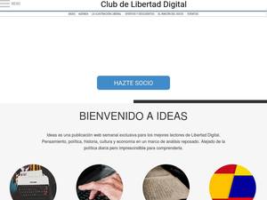clublibertaddigital.com