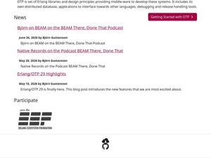 erlang.org