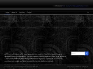 funjournal.org