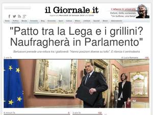 Ilgiornale.it