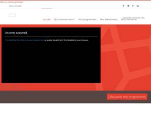 Incubaschool.fr