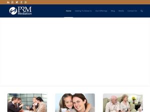 Prmmediation.com